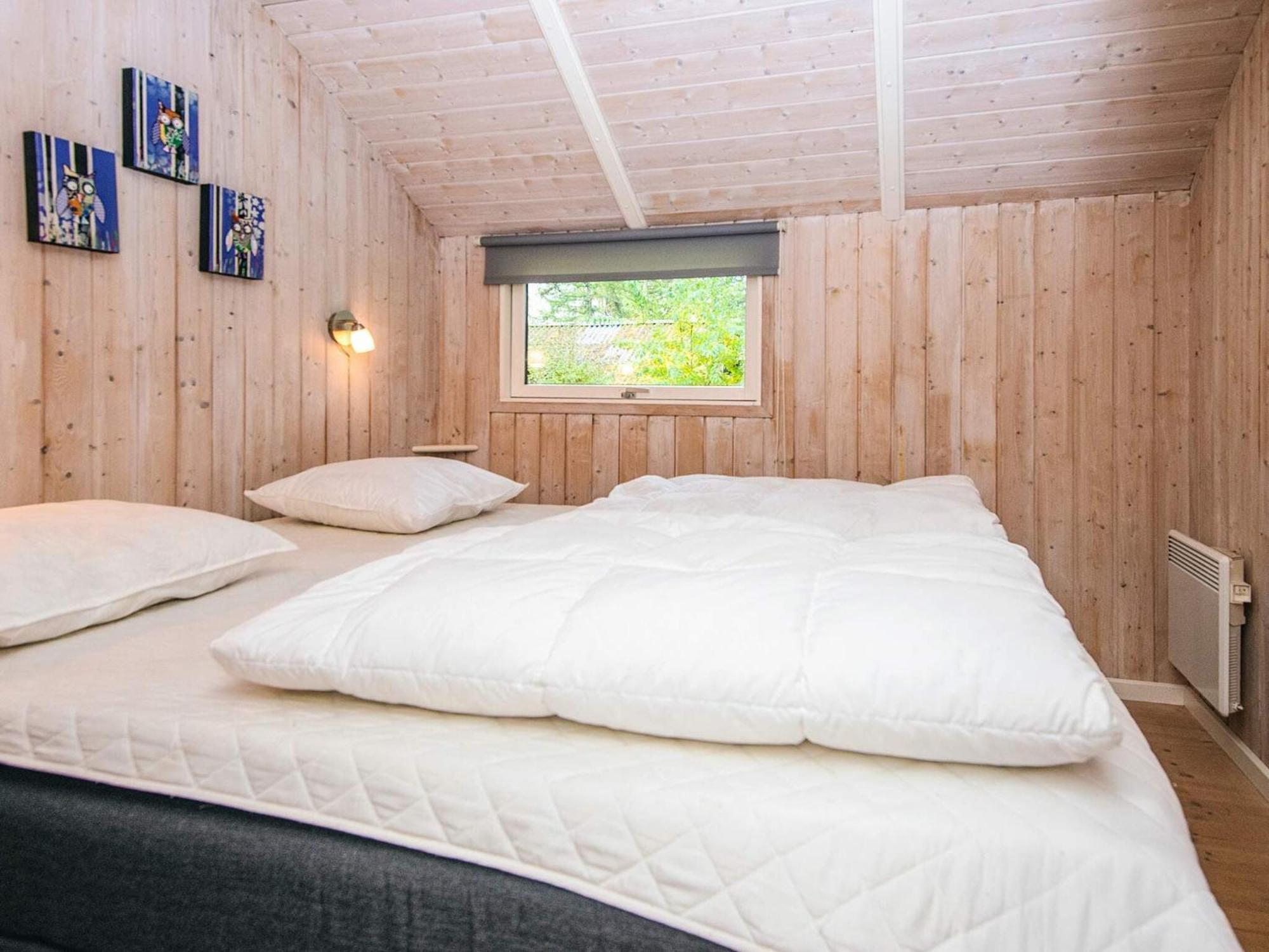 Holiday Home Ansager Xli Dış mekan fotoğraf