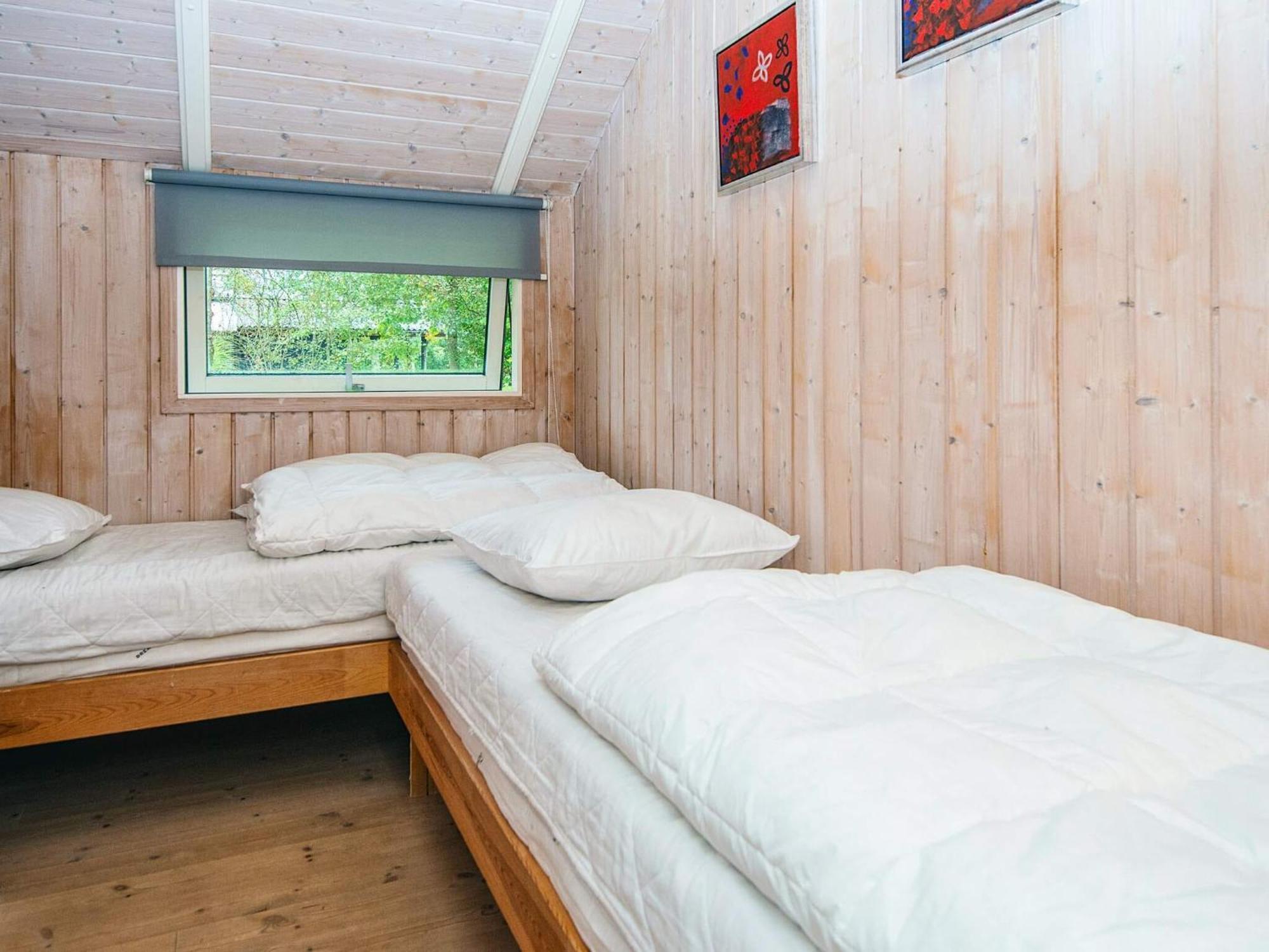 Holiday Home Ansager Xli Dış mekan fotoğraf